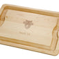 West Point Maple Cutting Board Shot #2