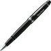 West Point Montblanc Meisterstück LeGrand Rollerball Pen in Platinum