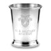 West Point Pewter Julep Cup