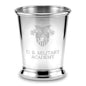 West Point Pewter Julep Cup Shot #2