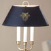 West Point Replacement Lamp Shade