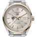 West Point TAG Heuer Carrera Automatic Day-Date 18K 5N Rose Gold