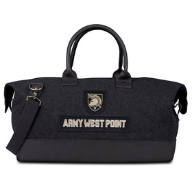 West Point Weekender Duffle Bag at M.LaHart &amp; Co Shot #1