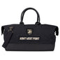 West Point Weekender Duffle Bag at M.LaHart & Co Shot #1
