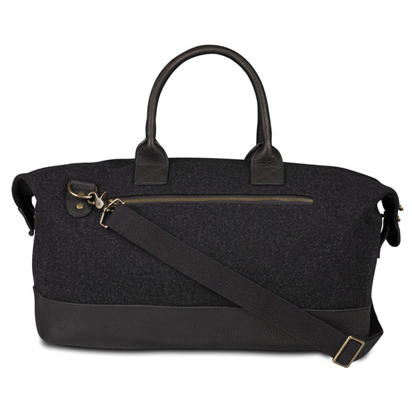 West Point Weekender Duffle Bag at M.LaHart &amp; Co Shot #2
