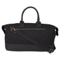 West Point Weekender Duffle Bag at M.LaHart & Co Shot #2