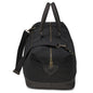 West Point Weekender Duffle Bag at M.LaHart & Co Shot #3