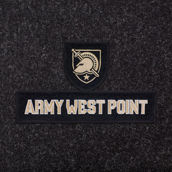 West Point Weekender Duffle Bag at M.LaHart & Co Shot #4