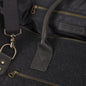 West Point Weekender Duffle Bag at M.LaHart & Co Shot #5