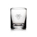 West Point Whiskey Glass by Simon Pearce