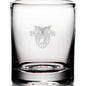 West Point Whiskey Glasses by Simon Pearce Shot #2