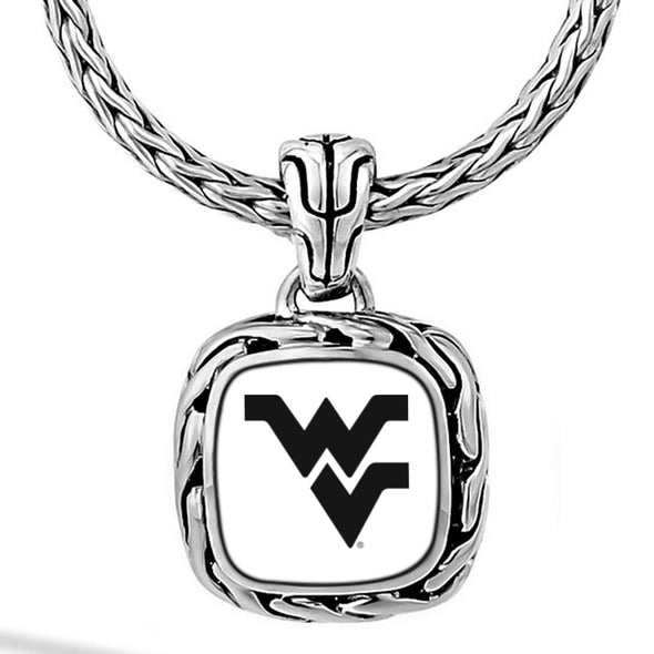 West Virginia Classic Chain Necklace by John Hardy Shot #3
