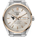 West Virginia TAG Heuer Carrera Automatic Day-Date 18K 5N Rose Gold