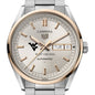 West Virginia TAG Heuer Carrera Automatic Day-Date 18K 5N Rose Gold Shot #1