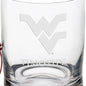 West Virginia Tumbler Glasses - Set of 4 Shot #3