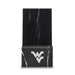 West Virginia University Marble Phone Holder