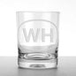 Westhampton Tumblers - Set of 4 Glasses Shot #1