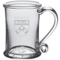 Wharton Glass Tankard by Simon Pearce Shot #1
