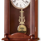 Wharton Howard Miller Wall Clock Shot #2