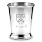 Wharton Pewter Julep Cup Shot #1