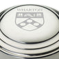 Wharton Pewter Keepsake Box Shot #2