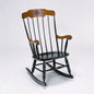 Wharton Rocking Chair Shot #1