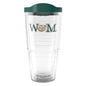 William & Mary 24 oz. Tervis Tumblers - Set of 2 Shot #1