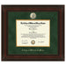 William & Mary Diploma Frame - Excelsior