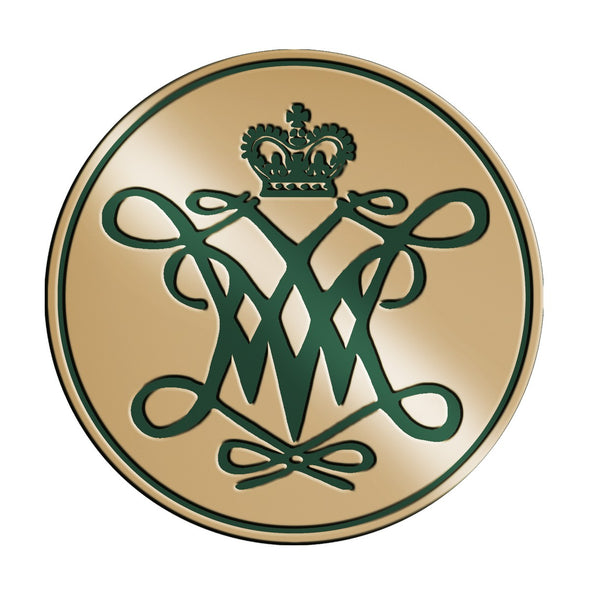William & Mary Diploma Frame - Excelsior Shot #3