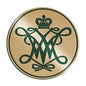 William & Mary Diploma Frame - Excelsior Shot #3