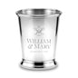 William & Mary Pewter Julep Cup Shot #1