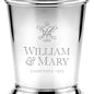 William & Mary Pewter Julep Cup Shot #2