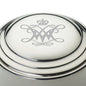 William & Mary Pewter Keepsake Box Shot #2