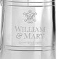William & Mary Pewter Stein Shot #2