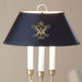 William & Mary Replacement Lamp Shade