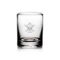 William & Mary Whiskey Glasses by Simon Pearce Shot #1