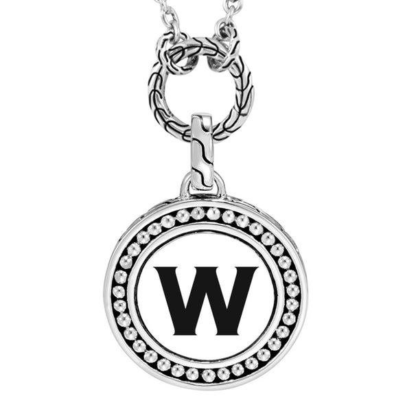 Williams Amulet Necklace by John Hardy Shot #3