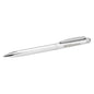 Williams College Pen in Sterling Silver Shot #1