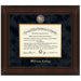 Williams Diploma Frame - Excelsior