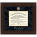 Williams Diploma Frame - Excelsior