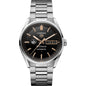 Williams Men's TAG Heuer Carrera Day-Date Automatic with Black Dial Shot #2