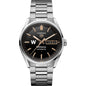 Williams Men's TAG Heuer Carrera Day-Date Automatic with Black Dial Shot #2