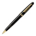 Williams Montblanc Meisterstück LeGrand Rollerball Pen in Gold