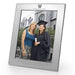 Williams Polished Pewter 8x10 Picture Frame