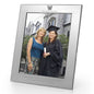 Williams Polished Pewter 8x10 Picture Frame Shot #1