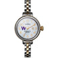 Williams Shinola Watch, The Birdy 34 mm MOP Dial Shot #2