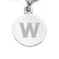 Williams Sterling Silver Charm Shot #1