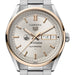 Williams TAG Heuer Carrera Automatic Day-Date 18K 5N Rose Gold