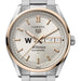 Williams TAG Heuer Carrera Automatic Day-Date 18K 5N Rose Gold