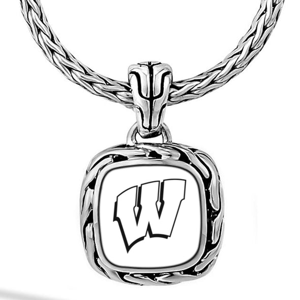 Wisconsin Classic Chain Necklace by John Hardy Shot #3